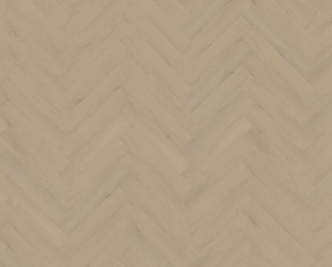 Belakos - Cervo visgraat XL 20 Rigid Click (Klik PVC) - afbeelding 1