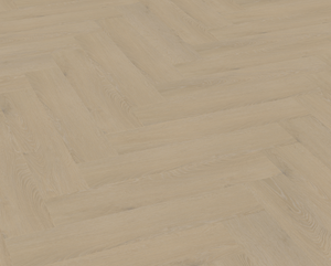 Belakos - Cervo visgraat XL 20 Rigid Click (Klik PVC) - afbeelding 2