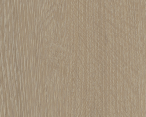 Belakos - Cervo visgraat XL 21 (Plak PVC) - afbeelding 3