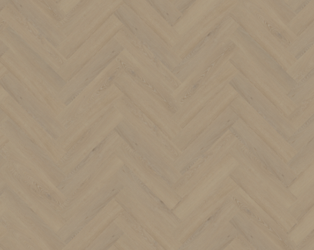 Belakos - Cervo visgraat XL 21 (Plak PVC) - afbeelding 1