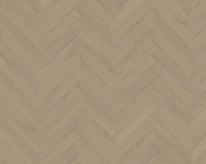 Belakos - Cervo visgraat XL 21 (Plak PVC) - afbeelding 1