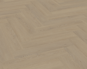 Belakos - Cervo visgraat XL 21 (Plak PVC) - afbeelding 2