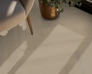 Belakos - Cervo visgraat XL 21 Rigid Click (Klik PVC) - afbeelding 4