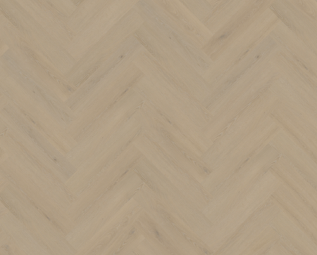 Belakos - Cervo Walvisgraat W20 (Plak PVC) - afbeelding 1