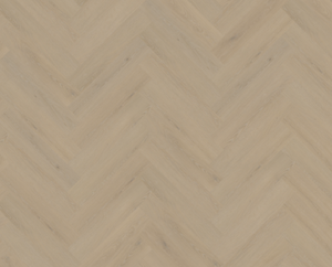 Belakos - Cervo Walvisgraat W20 (Plak PVC) - afbeelding 1