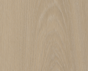 Belakos - Cervo Walvisgraat W20 (Plak PVC) - afbeelding 3