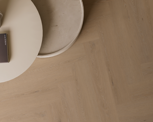 Belakos - Cervo Walvisgraat W20 (Plak PVC) - afbeelding 4