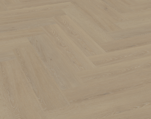 Belakos - Cervo Walvisgraat W20 (Plak PVC) - afbeelding 2