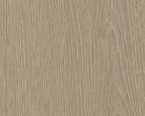 Belakos - Cervo Walvisgraat W21 (Plak PVC) - afbeelding 3