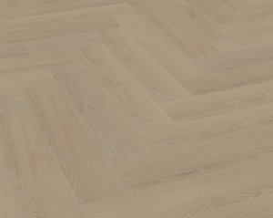 Belakos - Cervo Walvisgraat W21 (Plak PVC) - afbeelding 2