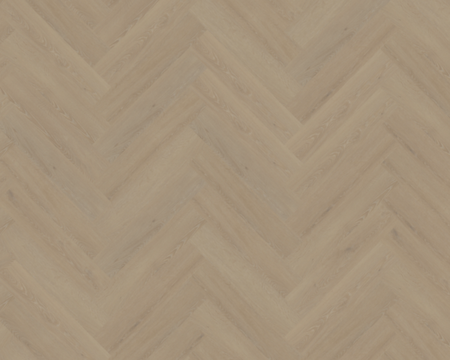 Belakos - Cervo Walvisgraat W21 (Plak PVC) - afbeelding 1