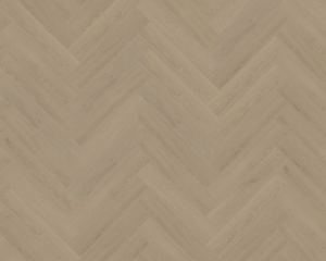 Belakos - Cervo Walvisgraat W21 (Plak PVC) - afbeelding 1