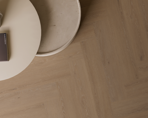 Belakos - Cervo Walvisgraat W21 (Plak PVC) - afbeelding 4