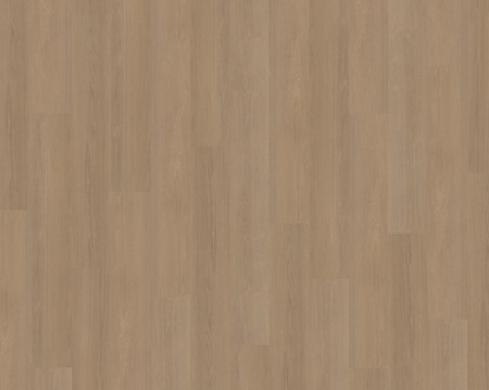 Belakos - Futuro 500 (Plak PVC) - afbeelding 1