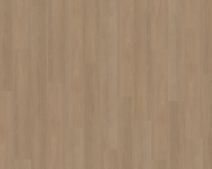 Belakos - Futuro 500 Rigid Click (Klik PVC) - afbeelding 1