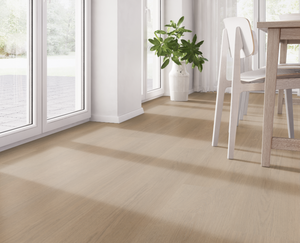 Belakos - Futuro 500 Rigid Click (Klik PVC) - afbeelding 3