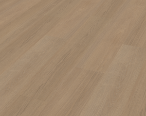 Belakos - Futuro 500 Rigid Click (Klik PVC) - afbeelding 2