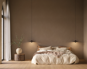 Belakos - Futuro 500 Rigid Click (Klik PVC) - afbeelding 4