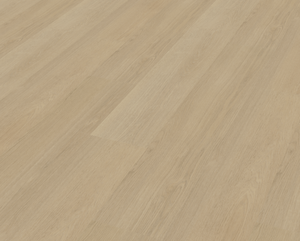 Belakos - Futuro 510 Rigid Click (Klik PVC) - afbeelding 2