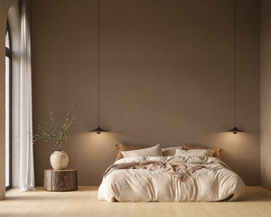 Belakos - Futuro 510 Rigid Click (Klik PVC) - afbeelding 4