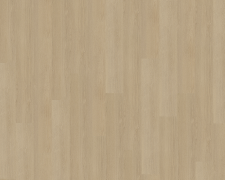 Belakos - Futuro 510 Rigid Click (Klik PVC) - afbeelding 1