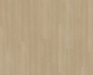 Belakos - Futuro 510 Rigid Click (Klik PVC) - afbeelding 1