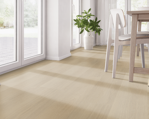 Belakos - Futuro 510 Rigid Click (Klik PVC) - afbeelding 3