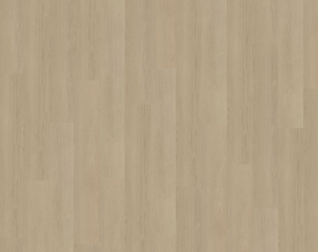 Belakos - Futuro 520 Rigid Click (Klik PVC) - afbeelding 1