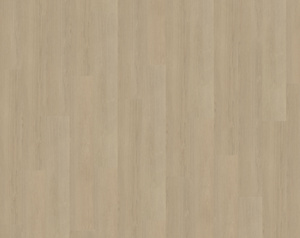 Belakos - Futuro 520 Rigid Click (Klik PVC) - afbeelding 1