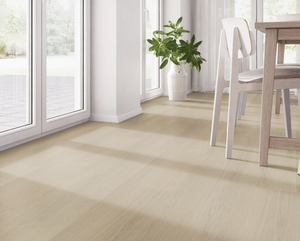 Belakos - Futuro 520 Rigid Click (Klik PVC) - afbeelding 3