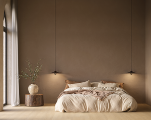 Belakos - Futuro 520 Rigid Click (Klik PVC) - afbeelding 4