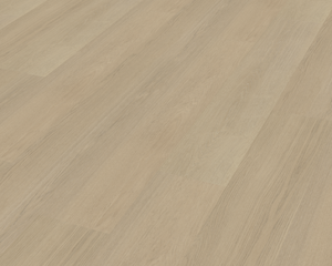 Belakos - Futuro 520 Rigid Click (Klik PVC) - afbeelding 2