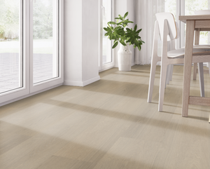 Belakos - Futuro 530 (Plak PVC) - afbeelding 3