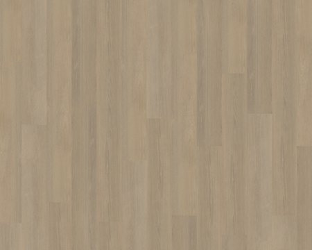 Belakos - Futuro 530 Rigid Click (Klik PVC) - afbeelding 1