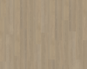 Belakos - Futuro 530 Rigid Click (Klik PVC) - afbeelding 1