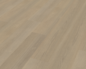 Belakos - Futuro 530 Rigid Click (Klik PVC) - afbeelding 2