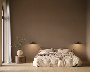 Belakos - Futuro 530 Rigid Click (Klik PVC) - afbeelding 4