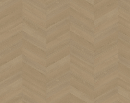 Belakos - Futuro Hongaarse punt Weense punt 50 (Plak PVC) - afbeelding 1