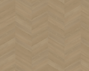 Belakos - Futuro Hongaarse punt Weense punt 50 (Plak PVC) - afbeelding 1