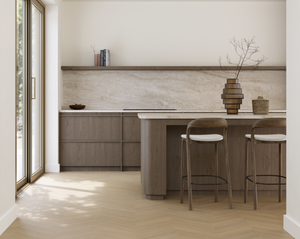 Belakos - Futuro Hongaarse punt Weense punt 50 (Plak PVC) - afbeelding 2