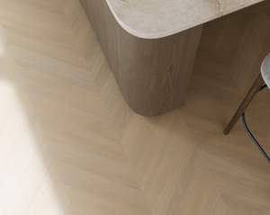 Belakos - Futuro Hongaarse punt Weense punt 50 (Plak PVC) - afbeelding 3