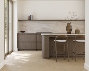 Belakos - Futuro Hongaarse punt Weense punt 51 (Plak PVC) - afbeelding 2