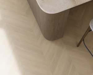 Belakos - Futuro Hongaarse punt Weense punt 51 (Plak PVC) - afbeelding 1