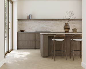 Belakos - Futuro Hongaarse punt Weense punt 52 (Plak PVC) - afbeelding 2