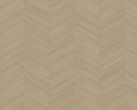 Belakos - Futuro Hongaarse punt Weense punt 52 (Plak PVC) - afbeelding 1