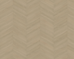 Belakos - Futuro Hongaarse punt Weense punt 52 (Plak PVC) - afbeelding 1