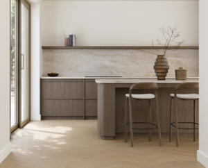 Belakos - Futuro Hongaarse punt Weense punt 53 (Plak PVC) - afbeelding 1