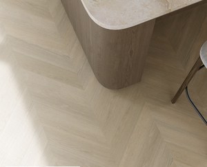 Belakos - Futuro Hongaarse punt Weense punt 53 (Plak PVC) - afbeelding 2