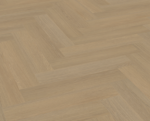 Belakos - Futuro visgraat XL 50 (Plak PVC) - afbeelding 2