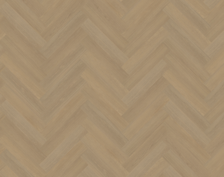 Belakos - Futuro visgraat XL 50 (Plak PVC) - afbeelding 1